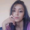 Profile Picture of ELIZABETH MARIN (@@elymarin89) on Tiktok