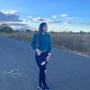 Profile Picture of Jessica Quintero (@@jessicaquintero58) on Tiktok