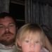 Profile Picture of Steven Michalski (@steven.michalski.360) on Facebook