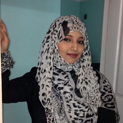 Profile Picture of Garnett Scott (@garnettw7k2050) on Twitter