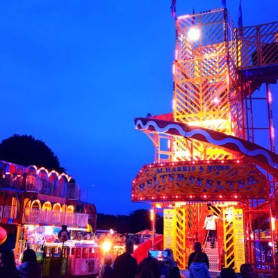 Profile Picture of Claudia Bradley (@C7audiaB) on Twitter