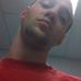 Profile Picture of Corey Stephen (@corey.stephen.79) on Facebook
