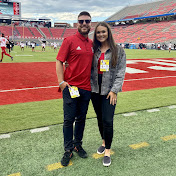 Profile Picture of Grant Handy (@granthandy2763) on Youtube