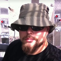 Profile Picture of Matthew Ertle (@matthew-ertle-2) on Quora