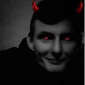 Profile Picture of Chad Harper (@chadharper2864) on Youtube