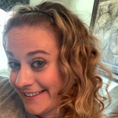 Profile Picture of Tamara Roberts (@Tamara20663793) on Twitter