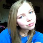 Profile Picture of Nichole Joann Conway (@nikki_love_life) on Instagram
