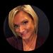Profile Picture of Kelli Durocher (@kellidurocher) on Pinterest