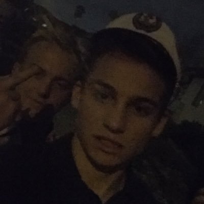 Profile Picture of Anthony Spann (@Ayy_Spanks) on Twitter