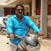 Profile Picture of Kaushik Dave (@kaushik.dave.77715) on Facebook