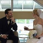 Profile Picture of Dan Wiacek (@danwiacek) on Instagram