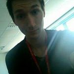 Profile Picture of Adam Szucs (@szucsyyy1) on Instagram