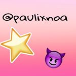 Profile Picture of 🌟Mejores Amigas 🌟 (@paulixnoa) on Instagram