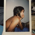 Profile Picture of Christopher Baldeo (@maidenfetish) on Instagram