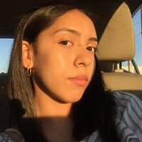 Profile Picture of Andrea Loo (@andrea-loo-3) on Quora