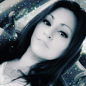 Profile Picture of Bridget Campbell-Music (@bridgetcampbell-music9936) on Youtube