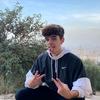 Profile Picture of Alex Batlle (@@alex.batlle) on Tiktok