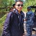 Profile Picture of Adam Huang (@adamh6852) on Pinterest