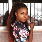 Profile Picture of Judith❤ (@bam.bie___) on Instagram