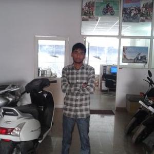 Profile Picture of Harjit Virk (@harjit1virk) on Twitter