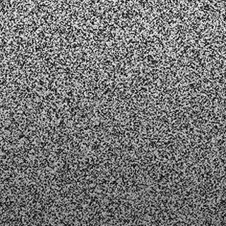 Profile Picture of Adrian Sikora (asx) (@adrian.asx.sikora) on Facebook