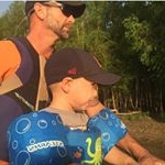 Profile Picture of Ellis Schouest (@eschouest4) on Instagram