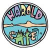 Profile Picture of HAROLDCAFE (@@haroldcafe) on Tiktok