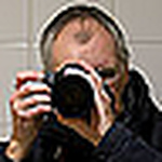 Profile Picture of gerrit jan van kampen (@gerrit jan van kampen) on Flickr