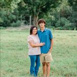 Profile Picture of Jamie Bollinger (@jamiebollinger720) on Instagram