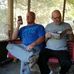 Profile Picture of Tony Barbour (@tony.barbour.5876) on Facebook