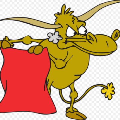 Profile Picture of Antoine R Renier #FBPE #NHS (@RenierRobert) on Twitter