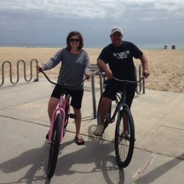 Profile Picture of Cindy Roybal (@cindyroybal5) on Twitter