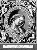 Profile Picture of Acedia - Wikipediaon Wikipedia