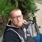 Profile Picture of Martin Tindall (@martin.tindall.129) on Facebook