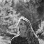 Souce - Instagram Profile Picture of Souce (@daniellesoucie) on Instagram