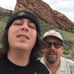 Profile Picture of Howard Rudnick (@howard.rudnick.5) on Facebook