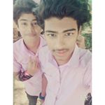 Profile Picture of Rahul P Prakash (@rahul_p_prakash) on Instagram