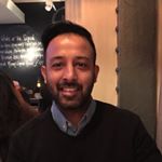 Profile Picture of Minesh (@ladmaa) on Instagram