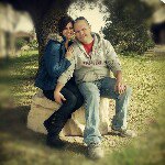 Profile Picture of Jacqueline Skinner (@mama2jimjazzy) on Instagram