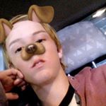 Profile Picture of Bryce Webber-russo (@brycewebberrusso2003) on Instagram