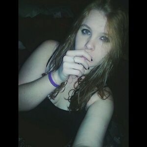 Profile Picture of Kimberly Hansen (@@kimberlyhansen1) on Tiktok