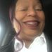 Profile Picture of Joyce Covington (@joyce.covington.735) on Facebook