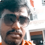 Profile Picture of Vicky Joseph  (@VickyJoseph-b7s) on Youtube