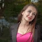 Janet Kovach - Facebook Profile Picture of Janet Kovach (@Janet-Kovach) on Facebook