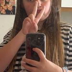 Profile Picture of Aimee Needham (@aimee.needham.94) on Instagram