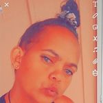 Profile Picture of Stacey Wighton (@wightonstacey) on Instagram