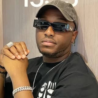 Profile Picture of Gaga (@bosela_) on Instagram