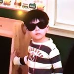 Profile Picture of Josh Kim (@joshkim10) on Instagram