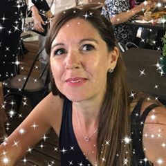 Profile Picture of Kim Hayman (@@applemooninteriors) on Tiktok