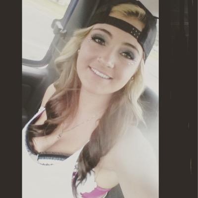 Profile Picture of Courtney Banks (@courtneybanks42) on Twitter